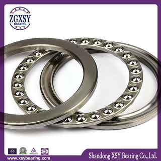 Customized Service 52324 Thrust Ball Bearing