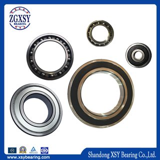 Zgxsy Deep Groove Ball Bearing 6306