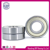 OEM Welcome 6003 Zz Stainless Steel Deep Groove Ball Bearing