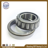 30200 Series Taper Roller Bearing Single Row High Quality Tapered Roller Bearing Supplier