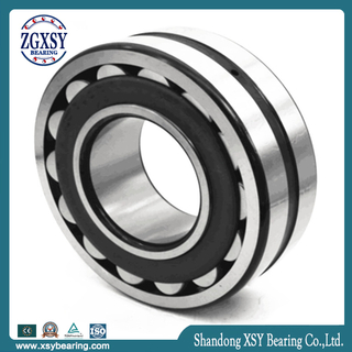 Industrial Spherical Roller Bearings 23144/W33 for Crusher Box