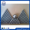 High-Quality Grade Steel Bearing Balls for CV Joint