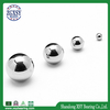 Replacement Parts 5mm Diameter Bike Carbon Steel Ball Bearing