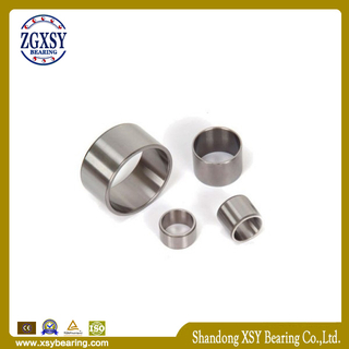 High Quality Bearing Accessories Withdrawal Sleeve