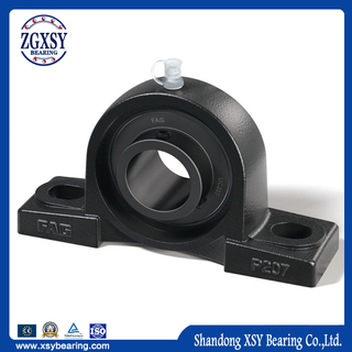 Agricultural Machinery Fafnir Pillow Block Bearing UCP206