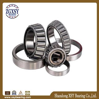 Original Imported 30200 Series Tapered Roller Bearing