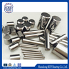 China Manufactured Good Quality Precision Bearing Needle Rollers