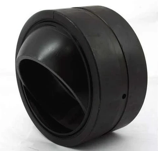 GX…S Series Stainless Steel Radial Spherical Plain Bearing