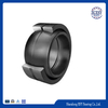 GE…E-2RS Series Double-Sealed Radial Spherical Plain Bearing for Maintenance-Free Operation