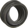 GE…E-2RS Series Double-Sealed Radial Spherical Plain Bearing for Maintenance-Free Operation