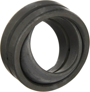 GEGZ…ES Series Imperial Extra-Wide Inner Ring Spherical Plain Bearing for Heavy Joint Systems