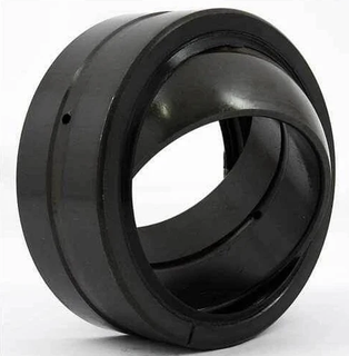 GEG…ETL Series Maintenance-Free Wide Outer Ring Spherical Plain Bearing