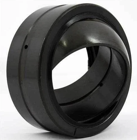 GX…S Series Stainless Steel Radial Spherical Plain Bearing