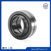 GX…S Series Stainless Steel Radial Spherical Plain Bearing