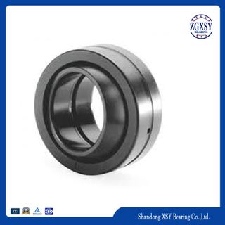 GE…ETL Series PTFE Composite Radial Spherical Plain Bearing