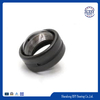 GEK…XS-2RS Series Reinforced Sealing Spherical Plain Bearing for Extreme Environment Applications