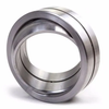 GE…E-2RS Series Double-Sealed Radial Spherical Plain Bearing for Maintenance-Free Operation