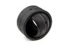 GEK…XS-2RS Series Reinforced Sealing Spherical Plain Bearing for Extreme Environment Applications