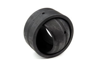 GAC…TL Series PTFE Lined Angular Contact Spherical Plain Bearing