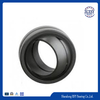 GEK…XS-2RS Series Reinforced Sealing Spherical Plain Bearing for Extreme Environment Applications