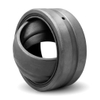 GX…S Series Stainless Steel Radial Spherical Plain Bearing