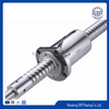 High Efficiency Screw Drive FSZ Series Ball Screw HIWIN for CNC Machine Tools