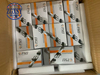 Wide Type Linear Guide PMI THK RGW-CC/HC Series Ball Linear Bearings