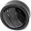 GEK…XS-2RS Series Reinforced Sealing Spherical Plain Bearing for Extreme Environment Applications