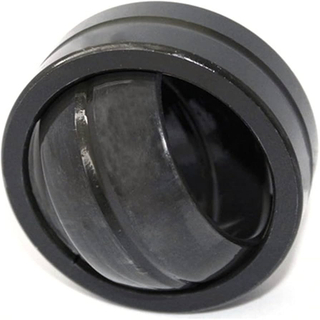 GAC…S Series Angular Contact Spherical Plain Bearing for Combined Load Applications