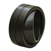 GE…E-2RS Series Double-Sealed Radial Spherical Plain Bearing for Maintenance-Free Operation