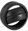 GEK…XS-2RS Series Reinforced Sealing Spherical Plain Bearing for Extreme Environment Applications