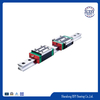 MGW Series High Performance Micro Slide for Industrial Use