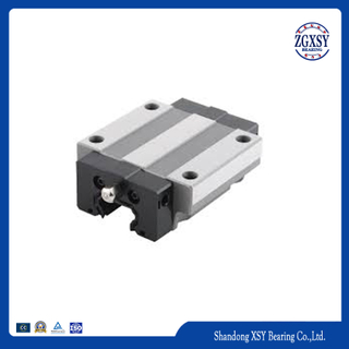 High Precision QEH-CA/SA Series PMI for Milling Center and Router Machines